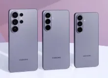 Samsung Galaxy S26 получит новую функцию: One UI 8.5 позволит улучшать отпечаток пальца без повторной регистрации
