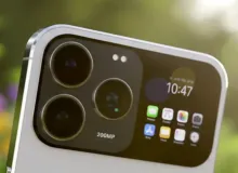 Серия Xiaomi 18 получит 200 МП камеры на всех моделях и двойной сенсор для Pro и Ultra