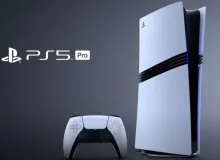 Sony запускает PSSR 2.0 для PS5 Pro — графика в играх станет заметно чище и стабильнее