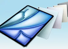 Сравнение iPad Air M4 и M3: все отличия нового поколения планшета Apple