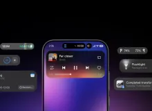 Xiaomi 17 и Xiaomi 17 Ultra получат нового ИИ-помощника miclaw: стартовало глобальное тестирование