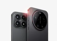 Официально: Xiaomi представила флагманы Xiaomi 17, 17 Ultra и специальную версию Leitzphone