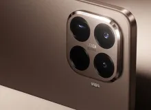 Xiaomi 17T готовится к глобальному запуску: флагман прошёл новую сертификацию IMDA