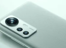 Xiaomi официально завершила поддержку четырёх популярных смартфонов — среди них серия Xiaomi 12 и Redmi Note 12 5G