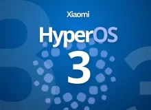 Xiaomi расширяет HyperOS 3 на Android 16 даже для бюджетных смартфонов, включая Redmi и POCO
