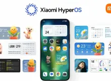 Xiaomi завершает тесты HyperOS 3.1 — обновление стартует в марте, опубликован список устройств