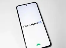 Xiaomi готовит HyperOS 4 с полностью новой архитектурой, улучшенной многозадачностью и игровыми функциями