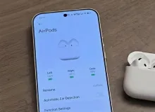 Xiaomi завершила тестирование HyperOS 3.1 — новые функции интерфейса, HyperIsland и поддержка AirPods