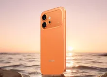 Honor 600 и 600 Pro официально представили: камера 200 Мп, батарея 7000 мАч и Snapdragon 8 Elite