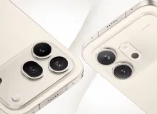 Honor 600 и Honor 600 Pro: опубликованы первые официальные изображения смартфонов