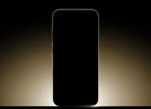 Honor объявила дату запуска серии Honor 600 и 600 Pro: что известно о новых смартфонах