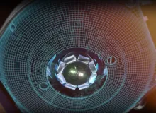 Honor готовит Watch 6 Plus с рекордной батареей и новыми функциями здоровья