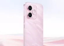 Honor X80i с батареей 7000 мАч и AMOLED 120 Гц представлен официально: характеристики и цены