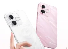 Представлен Honor X80i — объявлены характеристики, цены и дата выхода