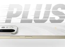 Huawei представила новый бюджетный смартфон Enjoy 90m Plus с экраном 6,67" и батареей 6620 мАч