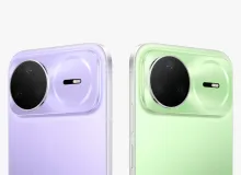 Huawei Nova 15 и 15 Pro выходят на глобальный рынок: OLED 120 Гц, батарея до 6500 мАч и новые Kirin