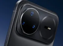 Huawei Nova 16 прошла сертификацию и готовится к официальному запуску