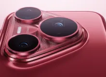 Huawei Pura 90 и Pura 90 Pro Max выдут в конце апреля — названа дата выхода