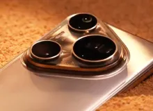 Huawei Pura 90 Pro удивит камерой смартфон получит 200-МП перископическую камеру нового поколения