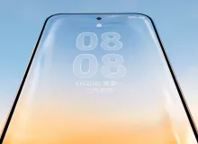 Дизайн Huawei Pura 90 Pro и Pro Max с обновлённой камерой и новыми цветами