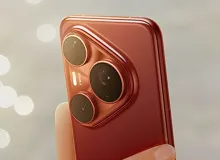 Huawei готовит громкую премьеру: серия Pura 90 и новые складные смартфоны выйдут в конце в апреле