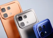 Infinix Note 60 Pro представлен до анонса: Snapdragon 7s Gen 4 и батарея 6500 мАч