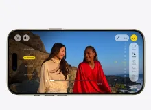 iOS 27: Apple добавит в Photos три новых ИИ-инструмента для редактирования и обработки фотографий