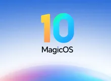 MagicOS 10 для флагманов: Honor добавила настройку экрана блокировки, новые функции ИИ и связь с Mac и iPhone