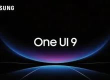 One UI 9 усилит защиту памяти Galaxy, но снизит производительность старых моделей