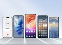 Телефоны Vivo и iQOO, которые получат OriginOS 7 (Android 17): появился предварительный список устройств