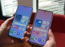 Новые смартфоны Samsung Galaxy A57 и A37 поступили в продажу: названы цены