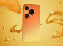 Huawei Pura 90: версия Pro может стать базовой моделью новой серии