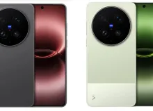 Vivo X300 Ultra стал доступен на мировом рынке: флагман с чипом Snapdragon 8 Elite Gen 5 и камерами 200 Мп