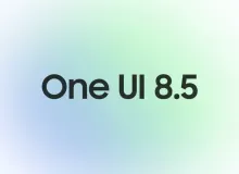 Вторая сборка One UI 8.5 стала доступна для серии Galaxy S23, включая модели S23+ и S23 Ultra
