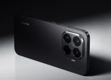 Xiaomi 17T прошёл сертификацию и готовится к выходу с с новой камерой и батареей 6500 мАч