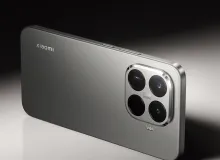 Xiaomi 17T и 17T Pro: полные технические характеристики, дизайн и цены