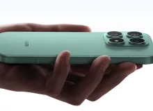 Xiaomi 17T получит батарею 7000 мАч и новый чип MediaTek