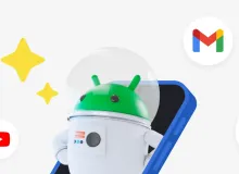 Xiaomi, Oppo, Vivo, Honor и Lenovo хотят сделать Android стабильнее