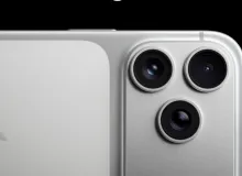 Apple готовит крупное обновление камеры в iOS 27 — интерфейс станет настраиваемым, а Photos получит ИИ-функции