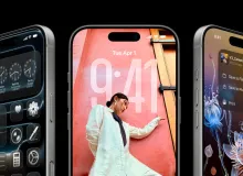 iOS 27: раскрыты новые возможности iPhone — от умной камеры до переработанного Siri