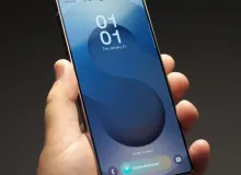 Обзор Samsung Galaxy S26 Ultra в реальном использовании: как работает флагман на One UI 8.5, производительность и спорные решения