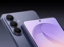Владельцы Samsung Galaxy S26 Ultra уже могут установить One UI 9 (Android 17)