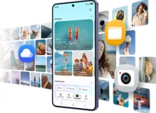 One UI 9.0 для Galaxy S26: Android 17, новый интерфейс и переработанные настройки