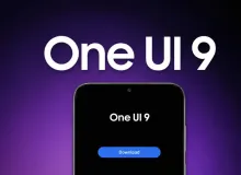 Какие смартфоны Samsung не получат Android 17 и One UI 9.0: полный список