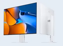 Huawei готовит новый настольный ПК на HarmonyOS: запуск ожидается уже в сентябре