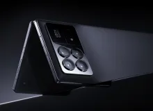 HyperOS 4 может дебютировать раньше ожидаемого — первым её получит новый складной Xiaomi