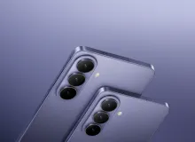 Samsung выпустила первую бета-версию One UI 9 для Galaxy S26: новые функции Galaxy AI, обновленные виджеты и улучшения приложений