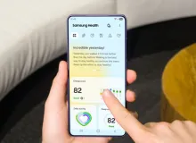 Samsung готовит One UI 9: обновление уже тестируют на 18 смартфонах и планшетах Galaxy