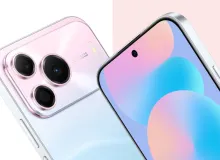 Характеристики  Huawei Nova 16 SE: смартфон получит Kirin 8020, батарею 8500 мА·ч и камеру на 50 Мп