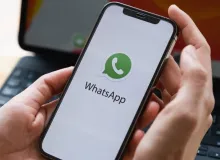 WhatsApp позволит общаться без номера телефона: в мессенджере появятся уникальные имена